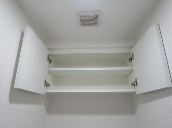 ブライズ亀戸DUEの物件内観写真